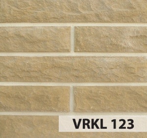 Искусственный облицовочный камень VARIOROCK KARDOLONG VRKL123K, EUROKAM