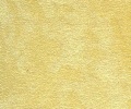 Варианты цветов для Декоративная краска ВАЛСЕТИН (VALSETIN), VALPAINT