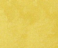 Варианты цветов для Декоративная краска ВАЛСЕТИН (VALSETIN), VALPAINT