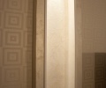 Галерея объектов для Декоративная краска САБУЛАДОР (SABULADOR), VALPAINT 