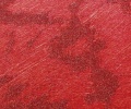 Варианты цветов для Декоративная краска САБУЛАДОР (SABULADOR), VALPAINT 