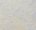 Варианты цветов для Декоративная краска САБУЛАДОР (SABULADOR), VALPAINT 
