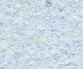 Варианты цветов для Декоративная краска МИЛЛИКОЛОР (MILLICOLOR), VALPAINT 