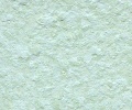 Варианты цветов для Декоративная краска МИЛЛИКОЛОР (MILLICOLOR), VALPAINT 