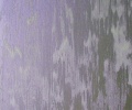 Галерея объектов для Декоративная краска ВУАЛЬДЕВЭР (VOILE DE VERRE), DUCOUR