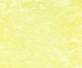 Варианты цветов для Декоративная краска ВУАЛЬДЕВЭР (VOILE DE VERRE), DUCOUR