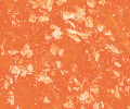 Варианты цветов для Декоративная краска ТУСКАНИЯ АНТИКА (TUSCANIA ANTICA), NOVACOLOR 