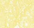 Варианты цветов для Декоративная краска ТУСКАНИЯ АНТИКА (TUSCANIA ANTICA), NOVACOLOR 