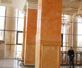 Галерея объектов для Венецианская штукатурка РОКОКО (ROCOCO), VALPAINT 