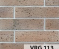 Варианты цветов для Искусственный облицовочный камень VARIOROCK GASPRA VRG112, EUROKAM