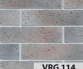 Варианты цветов для Искусственный облицовочный камень VARIOROCK GASPRA VRG113, EUROKAM