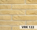 Варианты цветов для Искусственный облицовочный камень VARIOROCK KARDO VRK120, EUROKAM