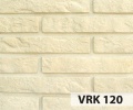 Варианты цветов для Искусственный облицовочный камень VARIOROCK KARDO VRK120, EUROKAM