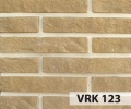 Варианты цветов для Искусственный облицовочный камень VARIOROCK KARDO VRK123, EUROKAM