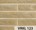 Варианты цветов для Искусственный облицовочный камень VARIOROCK KARDOLONG VRKL120K, EUROKAM