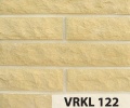 Варианты цветов для Искусственный облицовочный камень VARIOROCK KARDOLONG VRKL122K, EUROKAM