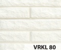 Варианты цветов для Искусственный облицовочный камень VARIOROCK KARDOLONG VRKL80K, EUROKAM
