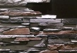 Искусственный облицовочный камень  СКАЛА SK-73, VIPKAMNI