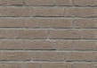 Клинкерная фасадная плитка R680 SINTRA ARGO, FELDHAUS-KLINKER