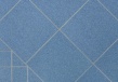 Клинкерная ступень и плитка 1482 TREND HAITI BLAU, ABC-KLINKERGRUPPE