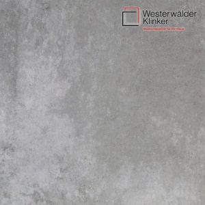 Клинкерная ступень и плитка WKS31110, WESTERWALDER