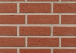 Клинкерная фасадная плитка 415 KERAPROTECT BREDA, STROEHER