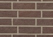 Клинкерная фасадная плитка 429 KERAPROTECT, STROEHER