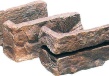 Искусственный облицовочный камень VARIOROCK ARDEN UGOL, EUROKAM
