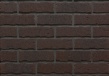 Клинкерная фасадная плитка R697 SINTRA GEO, FELDHAUS-KLINKER