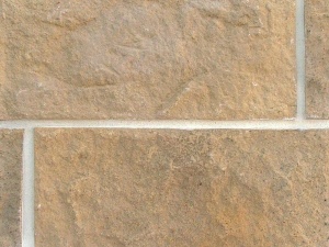 Искусственный облицовочный камень VARIOROCK FORTE VRF73, EUROKAM