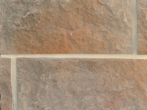 Искусственный облицовочный камень VARIOROCK FORTE VRF74, EUROKAM