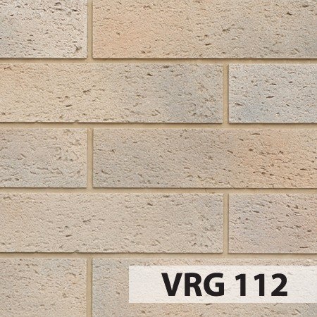 Искусственный облицовочный камень VARIOROCK GASPRA VRG112, EUROKAM