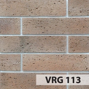 Искусственный облицовочный камень VARIOROCK GASPRA VRG113, EUROKAM