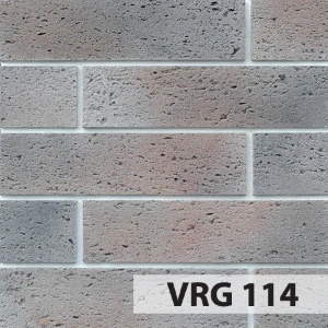 Искусственный облицовочный камень VARIOROCK GASPRA VRG114, EUROKAM