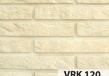 Искусственный облицовочный камень VARIOROCK KARDO VRK120, EUROKAM