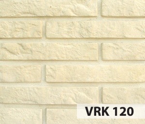Искусственный облицовочный камень VARIOROCK KARDO VRK120, EUROKAM