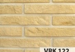 Искусственный облицовочный камень VARIOROCK KARDO VRK122, EUROKAM
