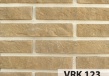 Искусственный облицовочный камень VARIOROCK KARDO VRK123, EUROKAM