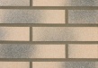 Клинкерная фасадная плитка PIZ CARDOBA, ABC-KLINKERGRUPPE