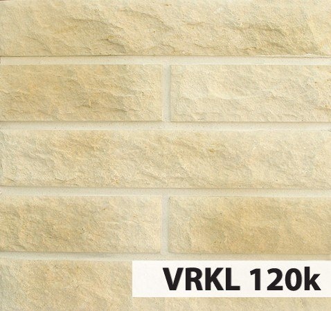 Искусственный облицовочный камень VARIOROCK KARDOLONG VRKL120K, EUROKAM