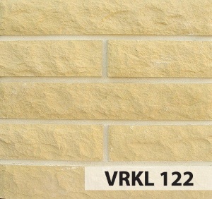 Искусственный облицовочный камень VARIOROCK KARDOLONG VRKL122K, EUROKAM