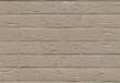 Клинкерная фасадная плитка R835 ARGO MANA, FELDHAUS-KLINKER