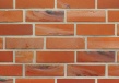 Клинкерная фасадная плитка R-0854-ROT-KOHLEBRAND, ABC-KLINKERGRUPPE