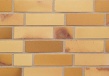 Клинкерная фасадная плитка R-8354-GELB-KOHLE, ABC-KLINKERGRUPPE